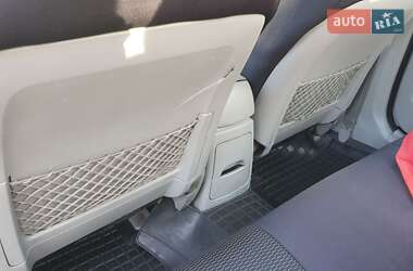 Седан Kia Cerato 2008 в 
