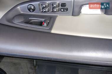 Седан Kia Cerato 2006 в 