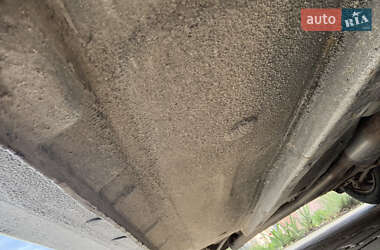 Седан Kia Cerato 2008 в 
