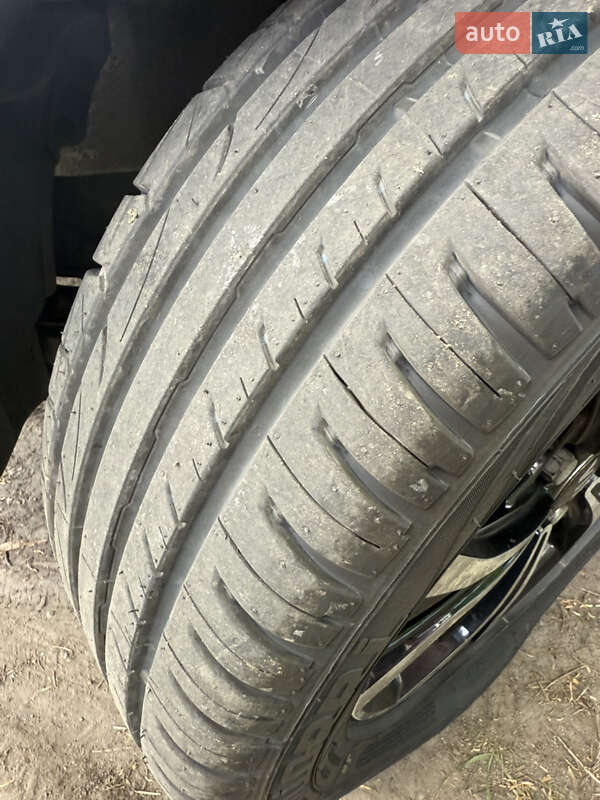 Купе Kia Cerato 2011 в Запорожье фото 9 Купе Kia Cerato 2011 в Запорожье