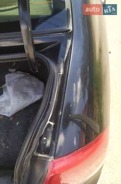 Седан Kia Cerato 2008 в 