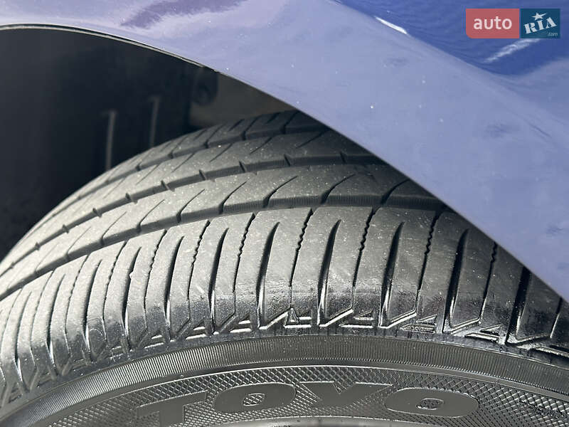 Седан Kia Cerato 2006 в Киеве