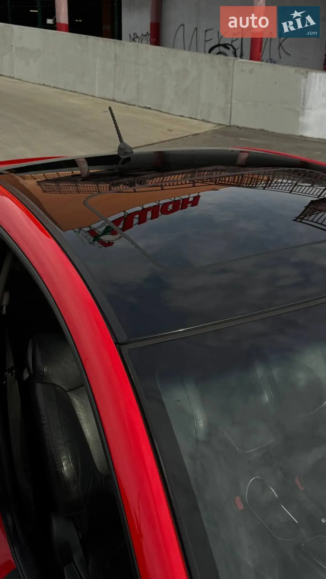 2012 Kia Cerato - мініатюра 19