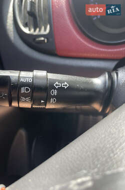 Купе Kia Cerato 2011 в 