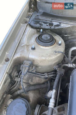 Хэтчбек Kia Cerato 2005 в 