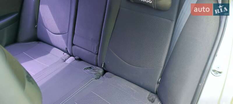 Седан Kia Cerato 2009 в Звенигородке