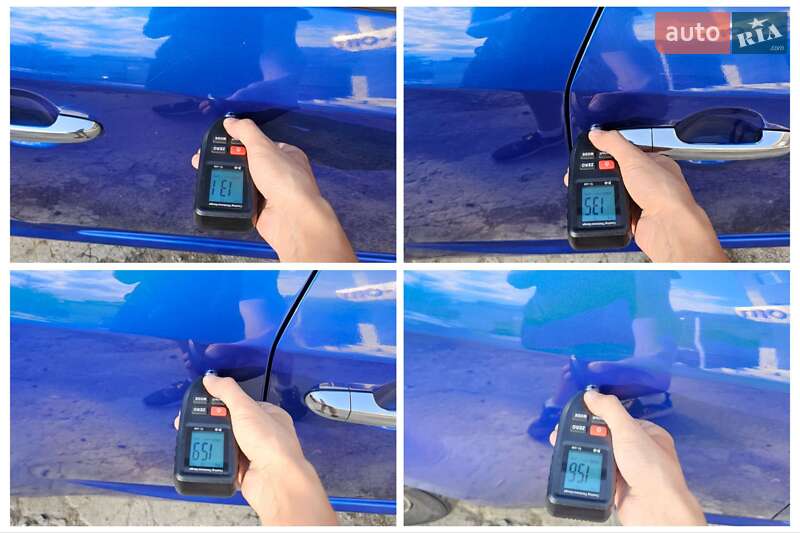 Купе Kia Cerato 2011 в Хмельницком