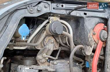 Седан Kia Cerato 2009 в Києві