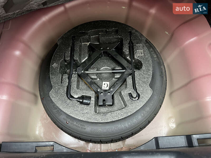 Купе Kia Cerato 2011 в Києві