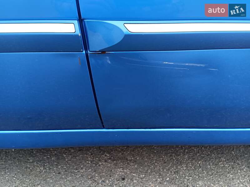 Седан Kia Cerato 2007 в Киеве фото 45 Седан Kia Cerato 2007 в Киеве