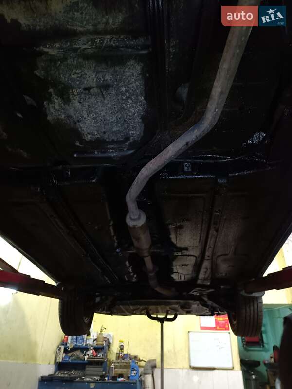 Седан Kia Cerato 2007 в Киеве фото 54 Седан Kia Cerato 2007 в Киеве