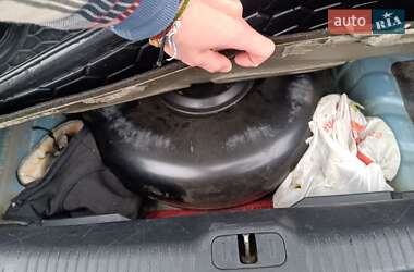 Седан Kia Cerato 2007 в 