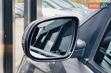 Седан Kia Cerato 2011 в 