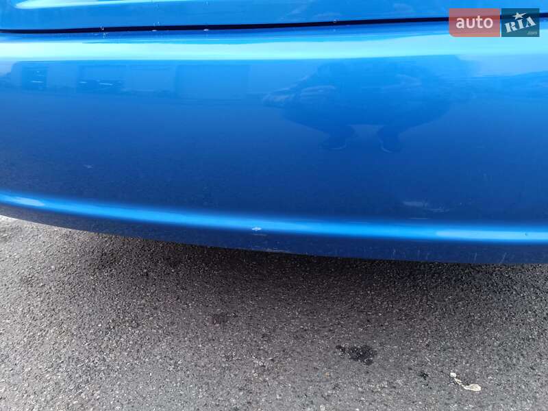 Седан Kia Cerato 2007 в Киеве фото 42 Седан Kia Cerato 2007 в Киеве