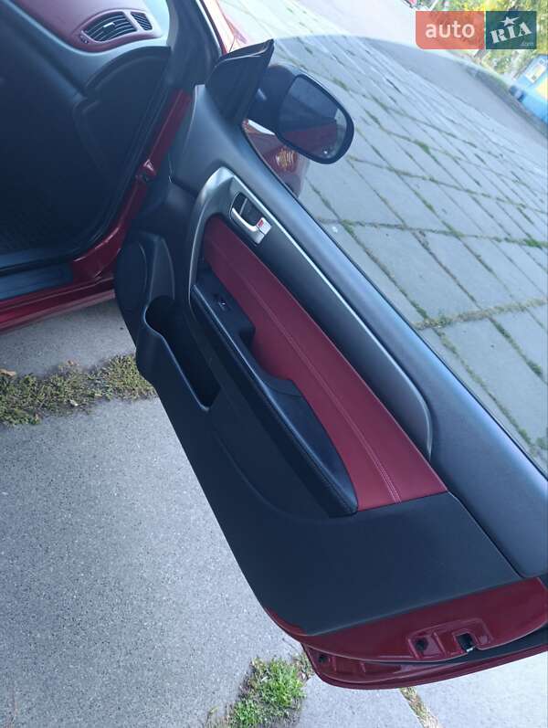 Купе Kia Cerato 2011 в Киеве фото 15 Купе Kia Cerato 2011 в Киеве