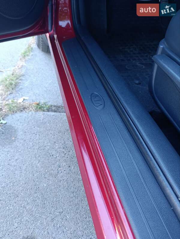 Купе Kia Cerato 2011 в Киеве фото 20 Купе Kia Cerato 2011 в Киеве