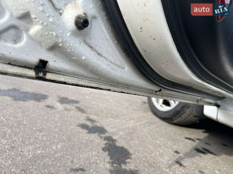 Седан Kia Cerato 2012 в Чернигове фото 45 Седан Kia Cerato 2012 в Чернигове