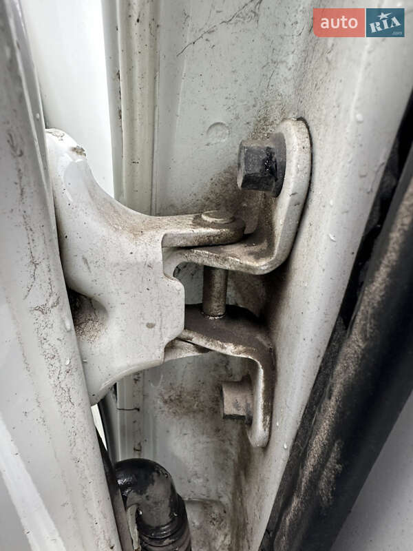 Седан Kia Cerato 2012 в Чернигове фото 57 Седан Kia Cerato 2012 в Чернигове