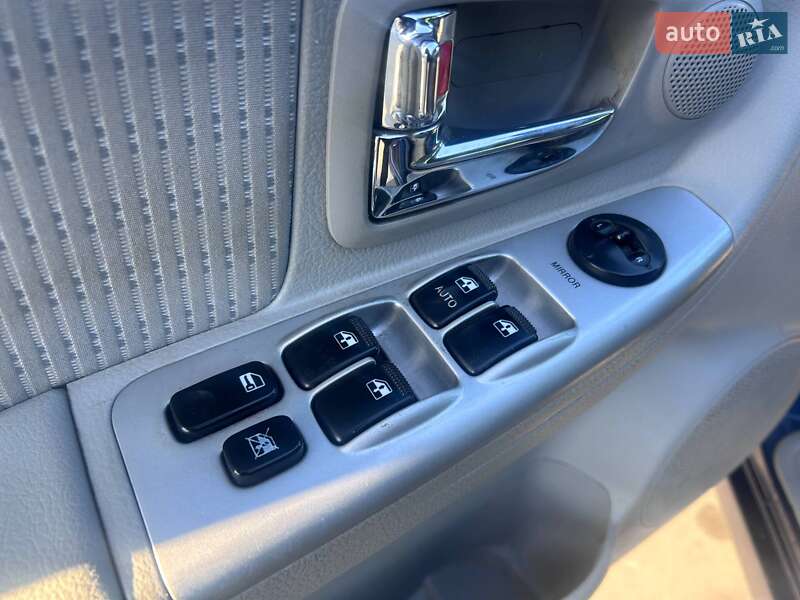 Седан Kia Cerato 2007 в Киеве фото 16 Седан Kia Cerato 2007 в Киеве