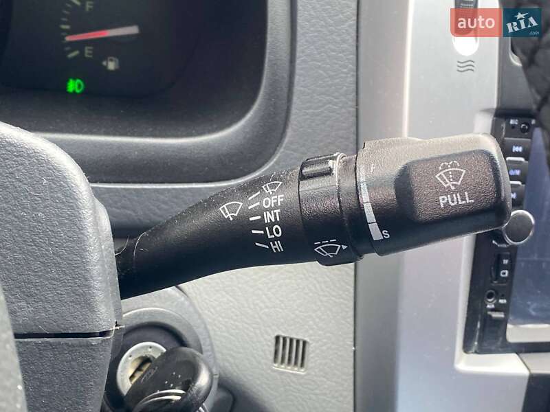 Седан Kia Cerato 2007 в Киеве фото 21 Седан Kia Cerato 2007 в Киеве