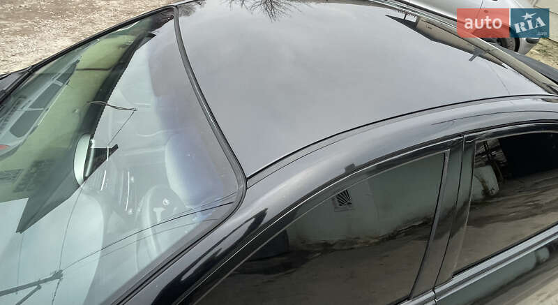 Седан Kia Cerato 2006 в Дергачах фото 8 Седан Kia Cerato 2006 в Дергачах