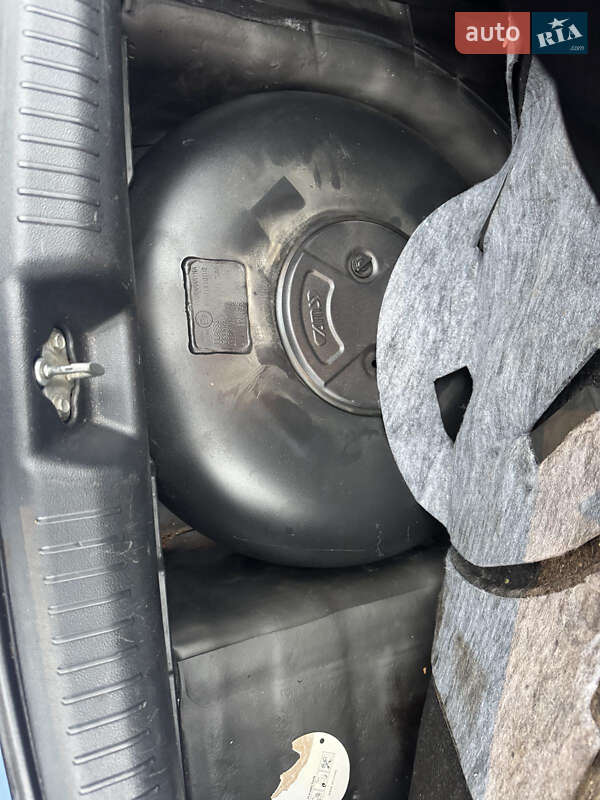 Купе Kia Cerato 2011 в Киеве