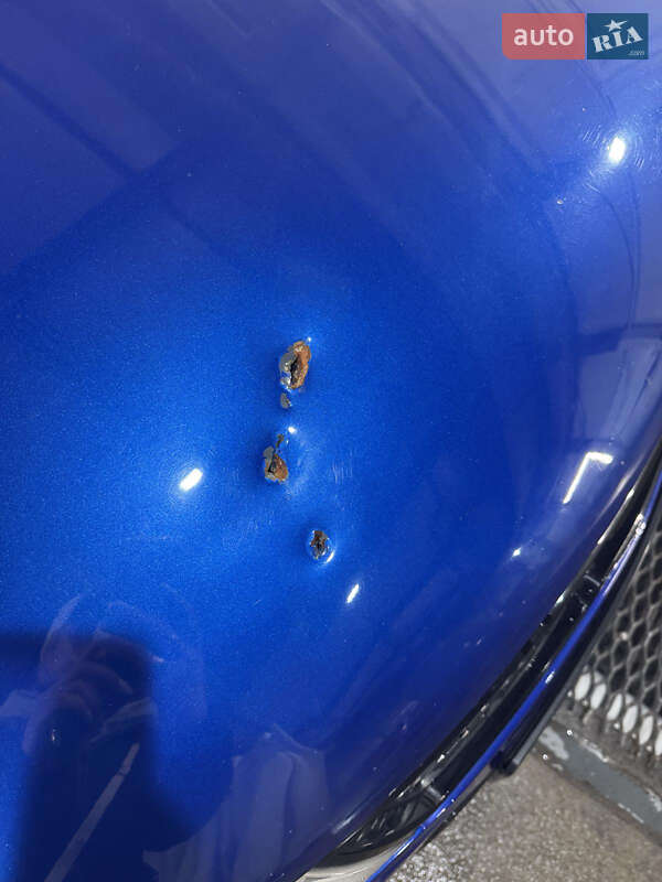 Купе Kia Cerato 2011 в Киеве