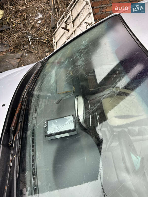 Седан Kia Cerato 2006 в Киеве