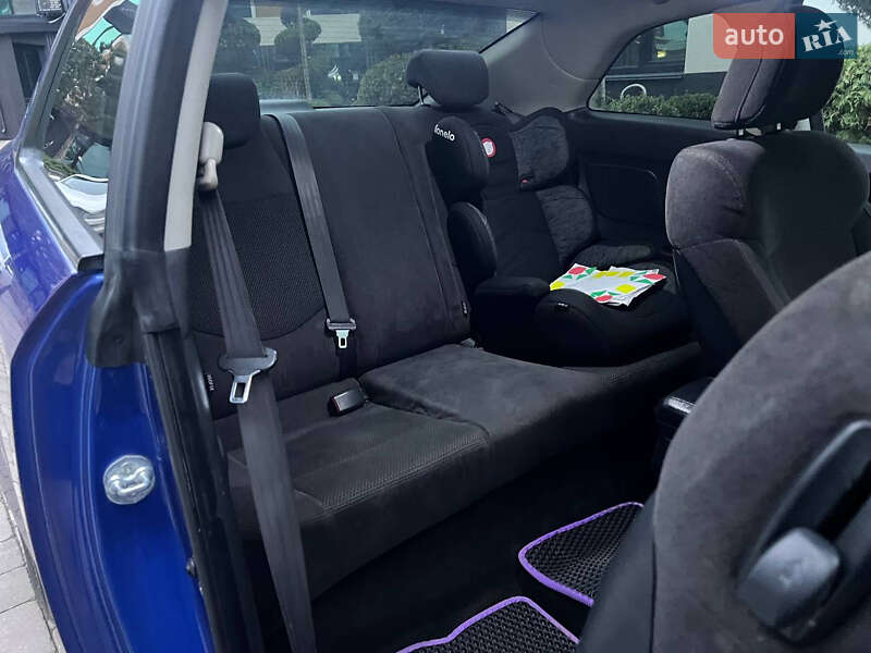 Купе Kia Cerato 2012 в Киеве фото 12 Купе Kia Cerato 2012 в Киеве