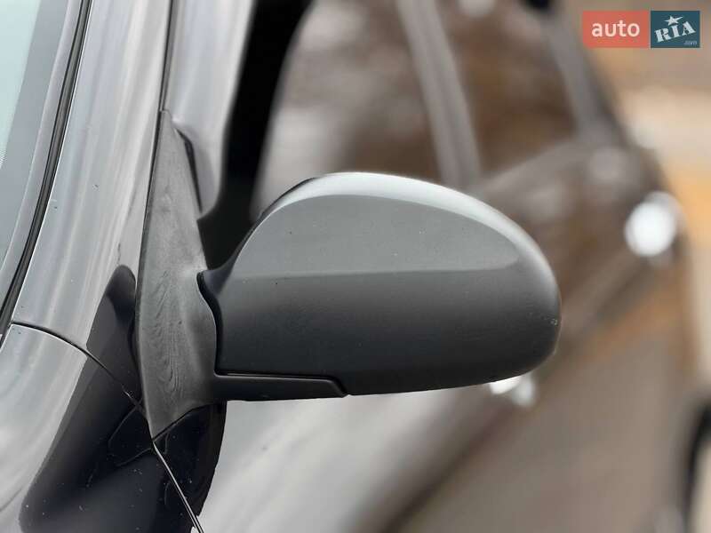 Седан Kia Cerato 2007 в Кривом Роге фото 9 Седан Kia Cerato 2007 в Кривом Роге