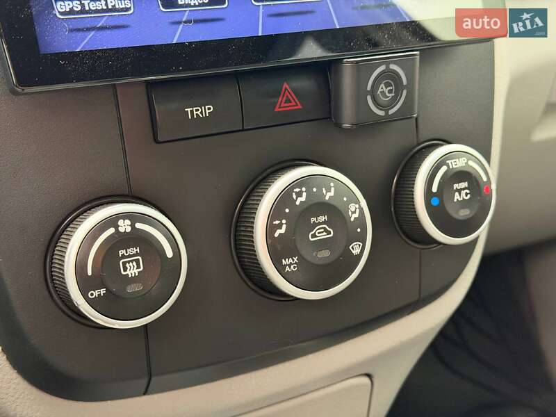 Седан Kia Cerato 2007 в Кривом Роге фото 49 Седан Kia Cerato 2007 в Кривом Роге