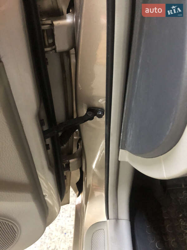 Седан Kia Cerato 2006 в Запорожье фото 33 Седан Kia Cerato 2006 в Запорожье