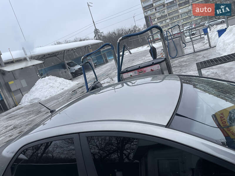 Седан Kia Cerato 2011 в Киеве фото 10 Седан Kia Cerato 2011 в Киеве