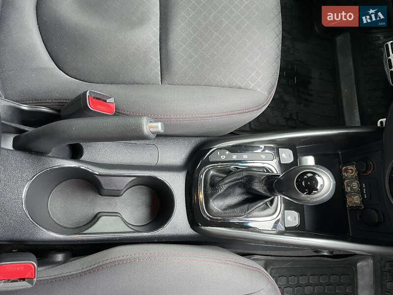 Седан Kia Cerato 2011 в Киеве фото 33 Седан Kia Cerato 2011 в Киеве