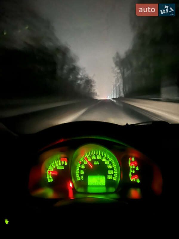 Седан Kia Cerato 2007 в Вышгороде фото 22 Седан Kia Cerato 2007 в Вышгороде