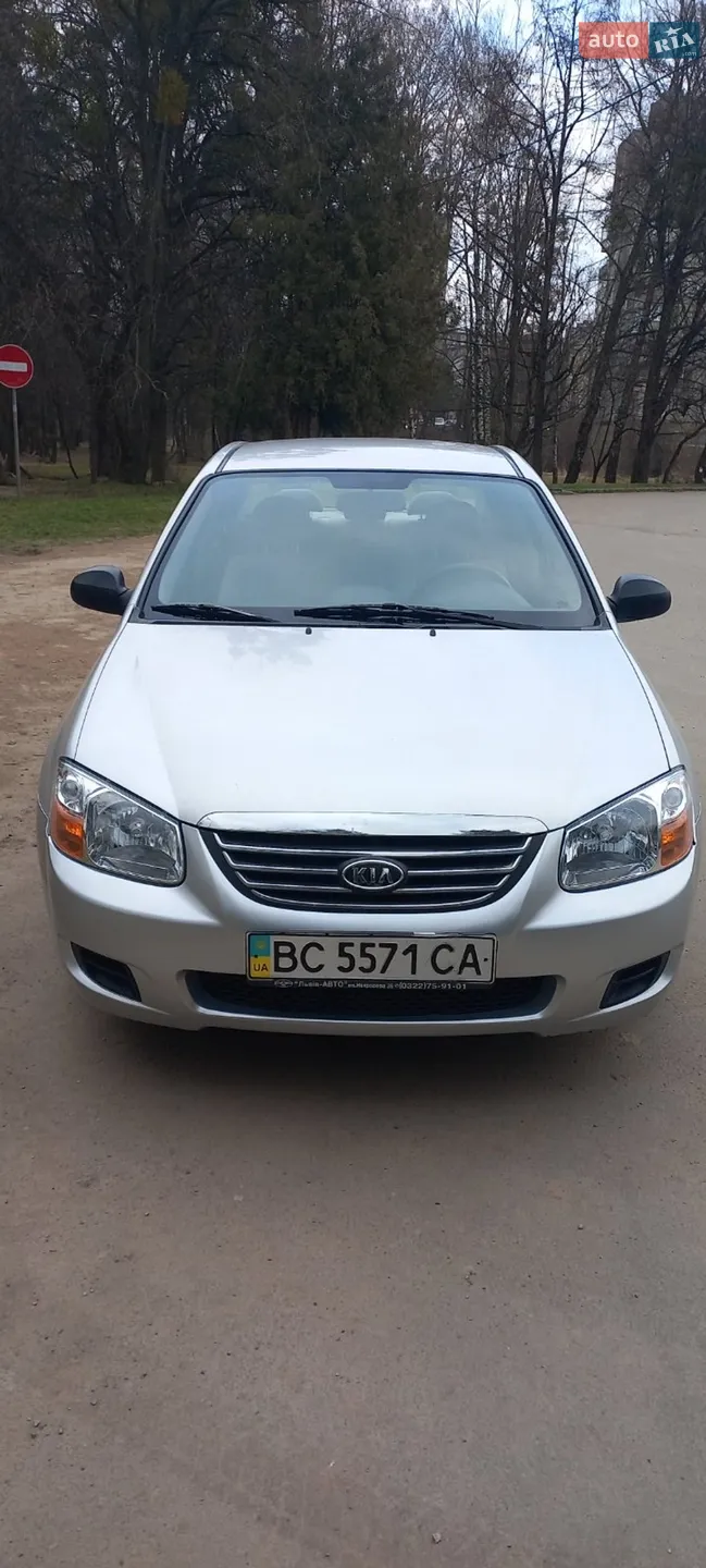 Фото авто 2