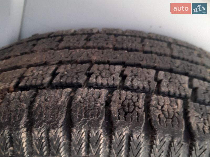 Седан Kia Cerato 2007 в Сумах