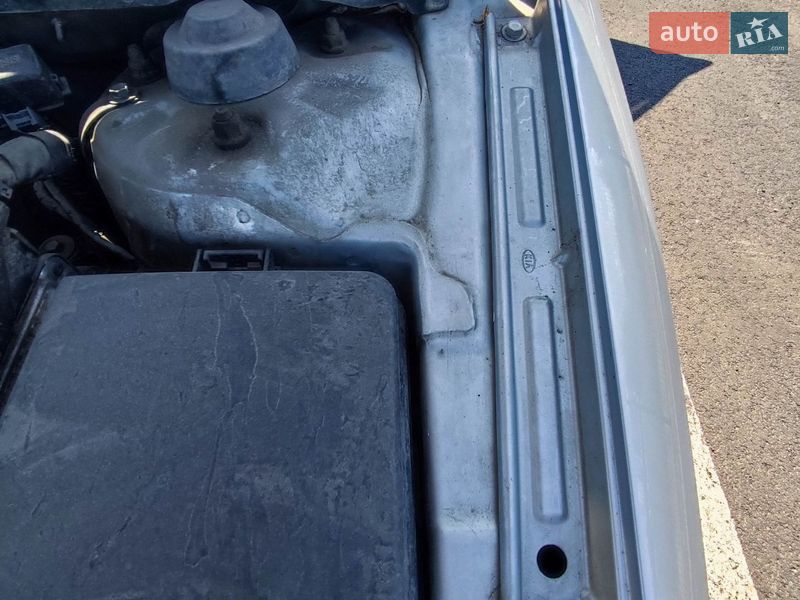 Седан Kia Cerato 2009 в Боярці