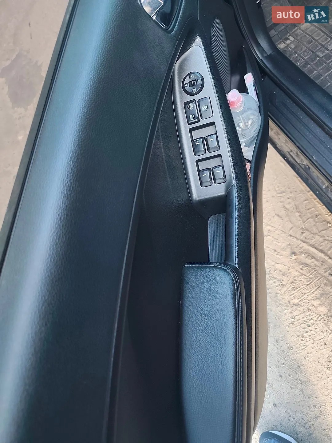 2013 Kia Cerato - мініатюра 8