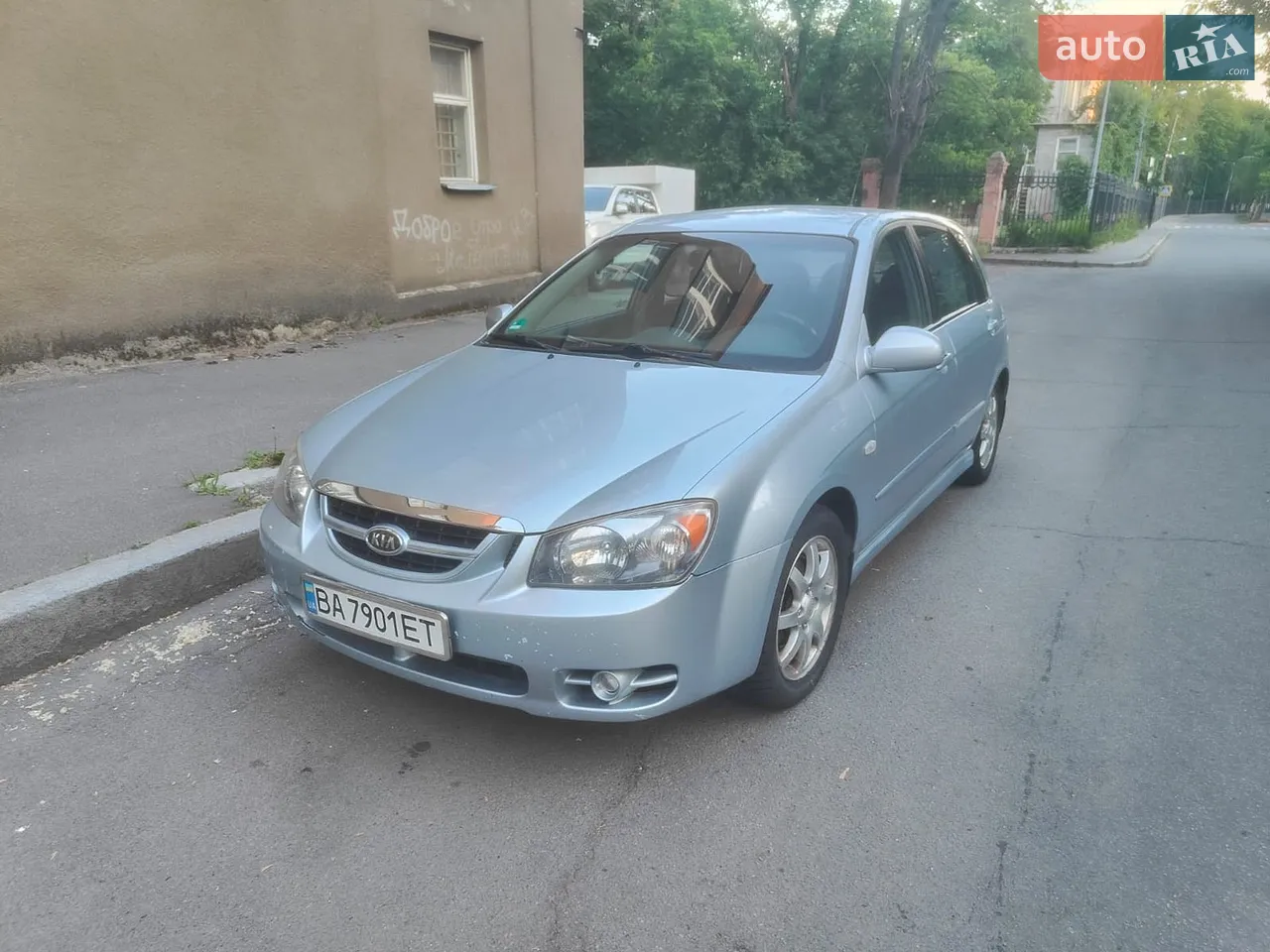 2015 Volkswagen Jetta - мініатюра 18