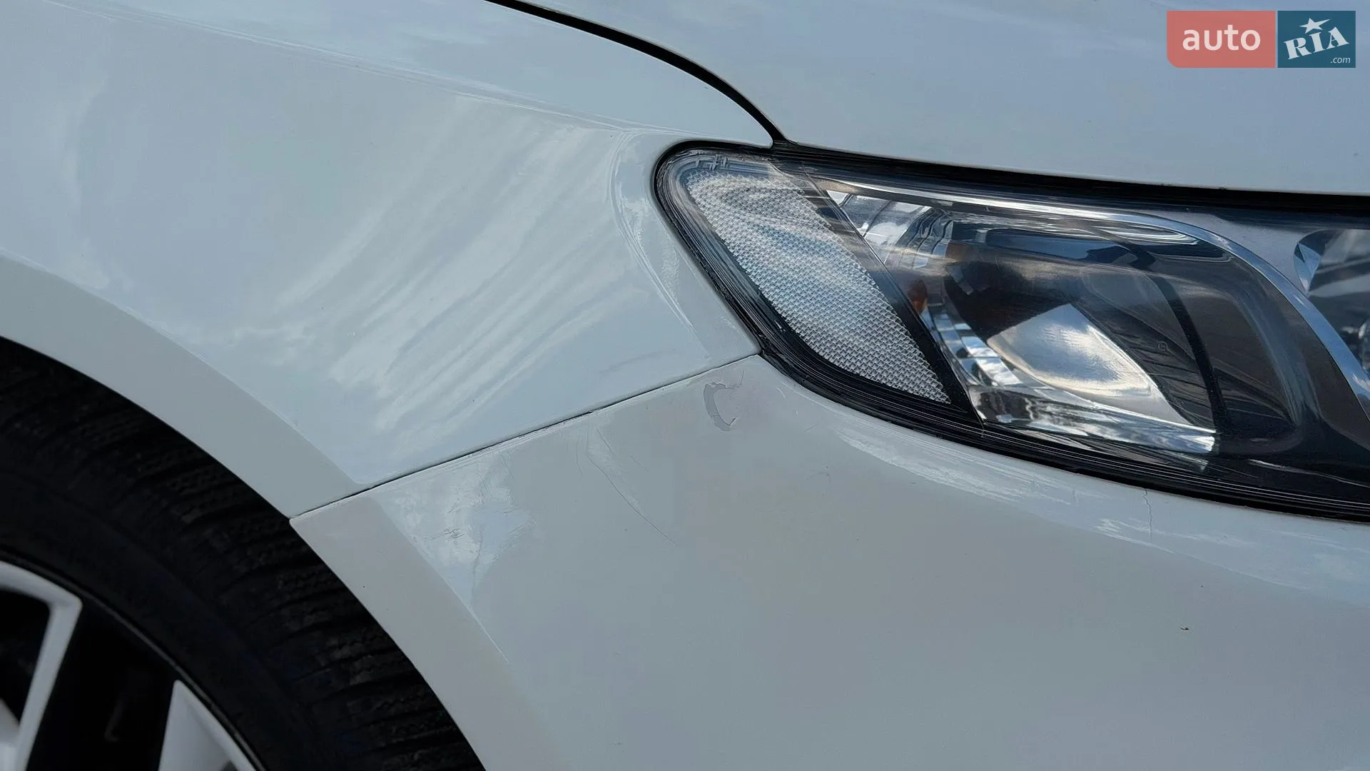 2010 Kia Cerato - мініатюра 10