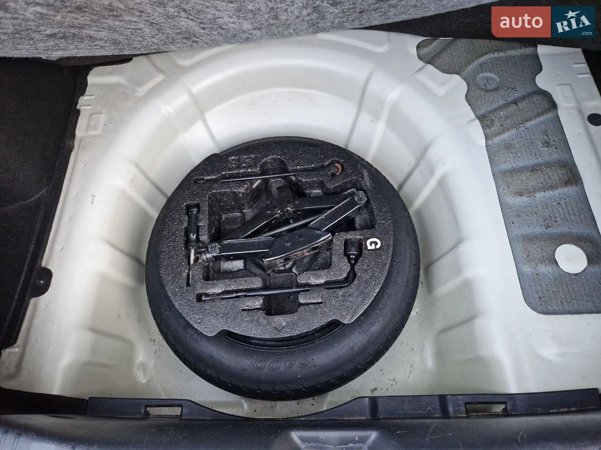 2012 Kia Cerato - мініатюра 44