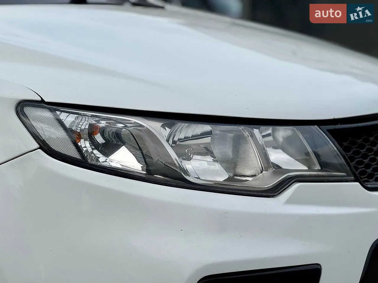2011 Kia Cerato - мініатюра 9