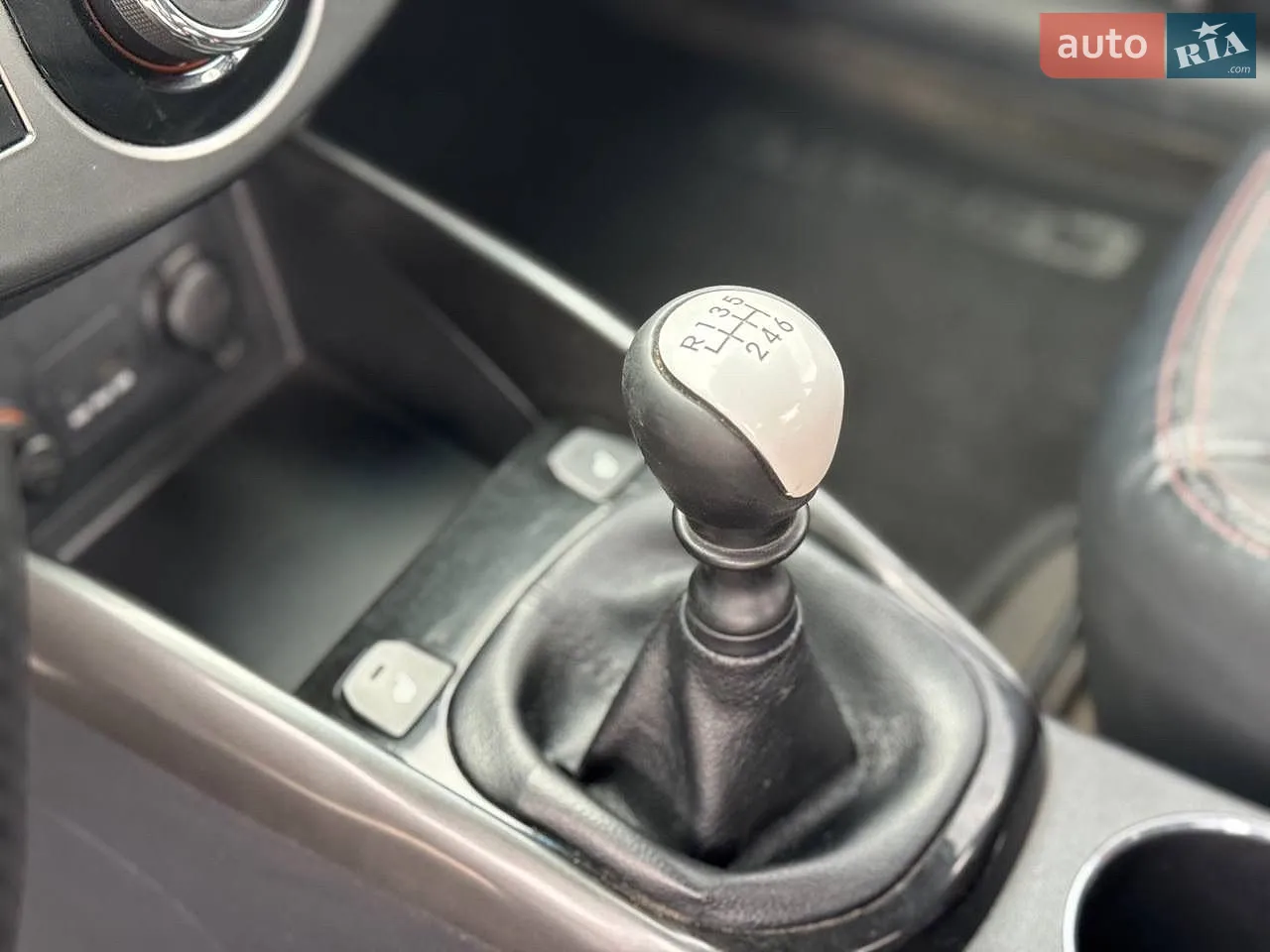 2011 Kia Cerato - мініатюра 20