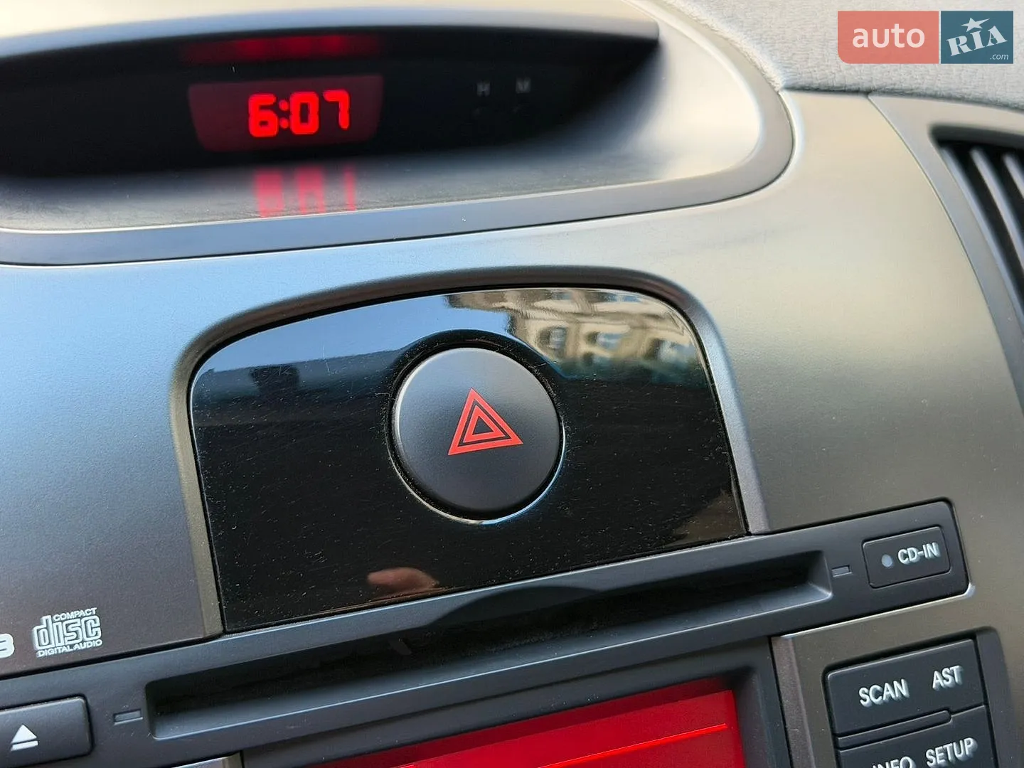 2011 Kia Cerato - мініатюра 30