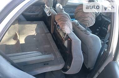 Універсал Kia Clarus 1999 в 