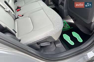 Внедорожник / Кроссовер Kia EV5 2024 в 