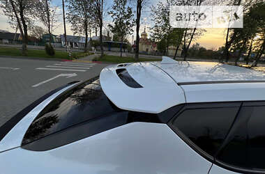 Внедорожник / Кроссовер Kia EV6 2022 в 