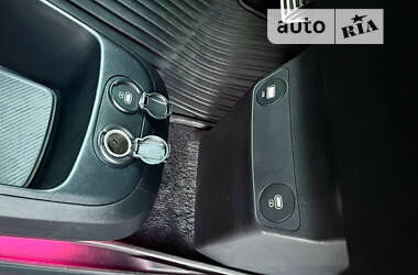 Внедорожник / Кроссовер Kia EV6 2022 в 