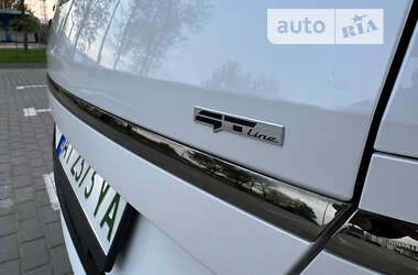 Внедорожник / Кроссовер Kia EV6 2022 в 